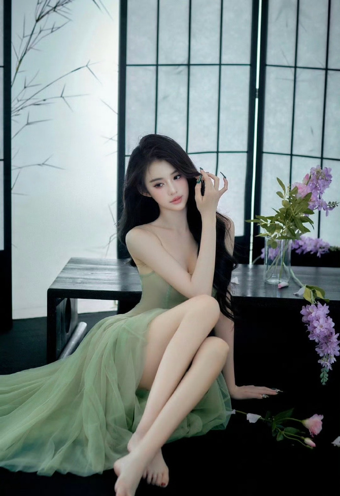 小森林 冬春篇